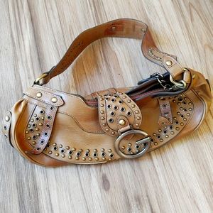 Beautiful Guess handbag